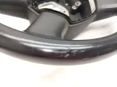 Pezzo di ricambio per auto di seconda mano volante per audi a3 (8p) 2.0 tdi ambiente riferimenti oem iam 8p04199091c  