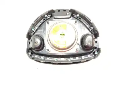 Pezzo di ricambio per auto di seconda mano air bag anteriore sinistro per opel corsa c (x01) 1.2 twinport (f08 f68) riferimenti oem iam dbh53136627  