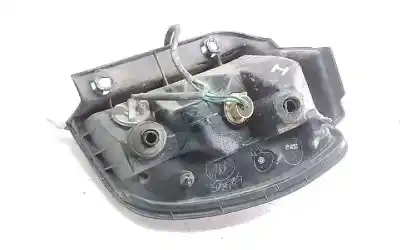 Автозапчасти б/у левый задний фонарь в двери за lexus rx300 (mcu15) luxury ссылки oem iam   