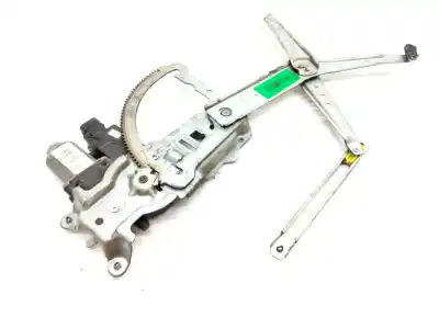 Pezzo di ricambio per auto di seconda mano  per OPEL CORSA C (X01)  Riferimenti OEM IAM 13173074  