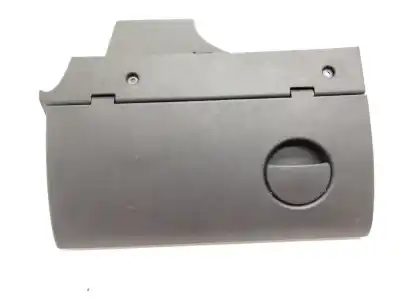 Pezzo di ricambio per auto di seconda mano Scatola Di Guanti per OPEL CORSA C (X01) 1.2 Twinport (F08 F68) Riferimenti OEM IAM 09114403  