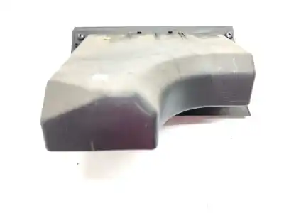 Pezzo di ricambio per auto di seconda mano scatola di guanti per opel corsa c (x01) 1.2 twinport (f08 f68) riferimenti oem iam 09114403  