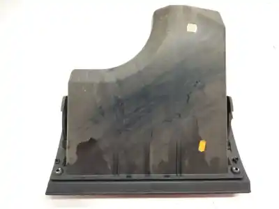 Pezzo di ricambio per auto di seconda mano scatola di guanti per opel corsa c (x01) 1.2 twinport (f08 f68) riferimenti oem iam 09114403  