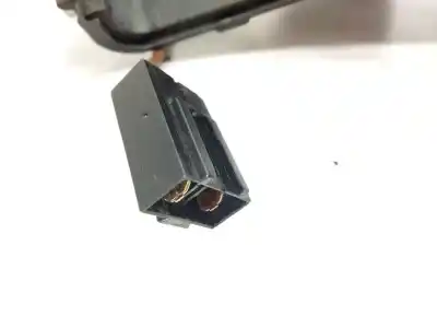 Pezzo di ricambio per auto di seconda mano motore di riscaldamento per opel corsa c (x01) 1.2 twinport (f08 f68) riferimenti oem iam   