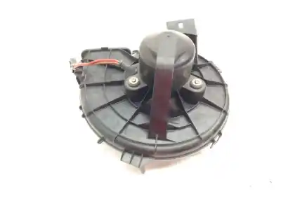 Pezzo di ricambio per auto di seconda mano motore di riscaldamento per opel corsa c (x01) 1.2 twinport (f08 f68) riferimenti oem iam   