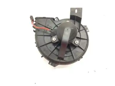 Pezzo di ricambio per auto di seconda mano motore di riscaldamento per opel corsa c (x01) 1.2 twinport (f08 f68) riferimenti oem iam   