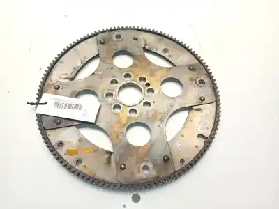 Second-hand car spare part Engine Flywheel for BMW X1 (E84) xDrive 20 d OEM IAM references 1122779796404  