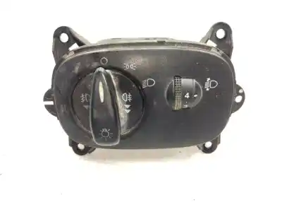 Pezzo di ricambio per auto di seconda mano  per FORD TRANSIT CONNECT (P65_, P70_, P80_)  Riferimenti OEM IAM YC1T13A024EB  