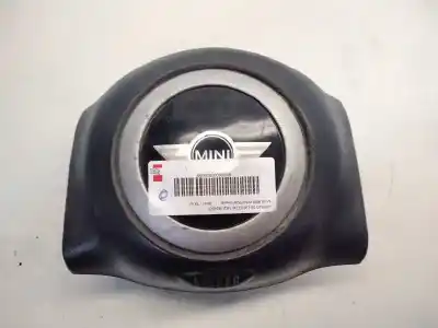 Pezzo di ricambio per auto di seconda mano  per MINI MINI (R50,R53)  Riferimenti OEM IAM 6760366  