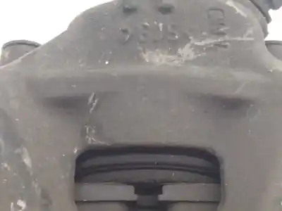 Second-hand car spare part front right brake caliper for bmw 3 coupé (e92) 320 d oem iam references   