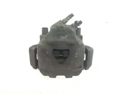 Second-hand car spare part front right brake caliper for bmw 3 coupé (e92) 320 d oem iam references   