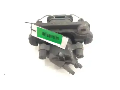 Second-hand car spare part front right brake caliper for bmw 3 coupé (e92) 320 d oem iam references   
