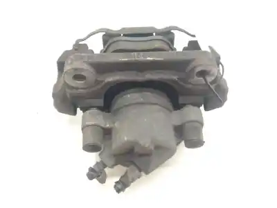 Peça sobressalente para automóvel em segunda mão pinça de travão dianteira esquerda por bmw 3 coupé (e92) 320 d referências oem iam   