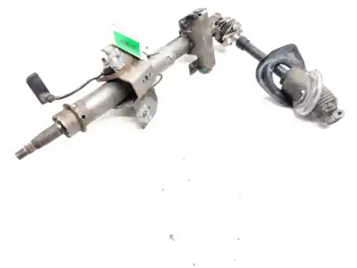 Peça sobressalente para automóvel em segunda mão coluna de direcção por chevrolet captiva 2.0 vcdi lt referências oem iam 96874500