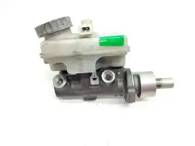 Pezzo di ricambio per auto di seconda mano pompa freni per opel agila cosmo riferimenti oem iam 