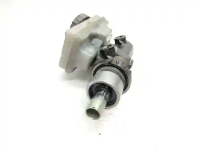 Second-hand car spare part brake pump for opel agila cosmo oem iam references   