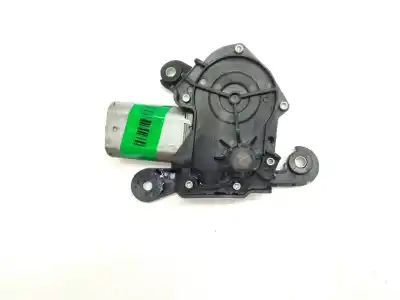 Peça sobressalente para automóvel em segunda mão motor do limpador traseiro por opel agila cosmo referências oem iam 53014512  