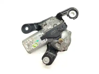 Peça sobressalente para automóvel em segunda mão motor do limpador traseiro por opel agila cosmo referências oem iam 53014512  