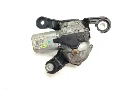 Peça sobressalente para automóvel em segunda mão motor do limpador traseiro por opel agila cosmo referências oem iam 53014512  