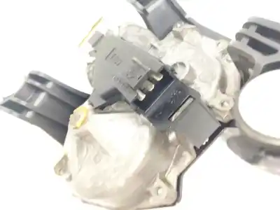Peça sobressalente para automóvel em segunda mão motor do limpador traseiro por opel agila cosmo referências oem iam 53014512  