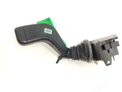 Pezzo di ricambio per auto di seconda mano controllo intermittente per opel agila cosmo riferimenti oem iam 