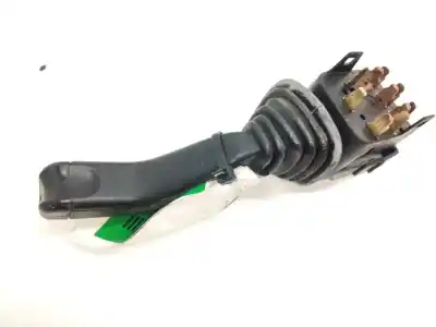 Second-hand car spare part indicator switch for opel agila cosmo oem iam references   