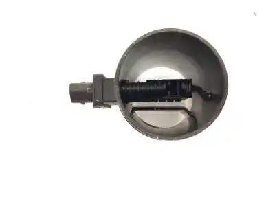 Автозапчасти б/у расходомер воздуха за opel corsa d selective ссылки oem iam 55561912  0281002940