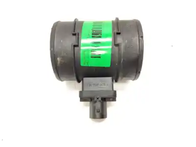 Автозапчасти б/у расходомер воздуха за opel corsa d selective ссылки oem iam 55561912  0281002940