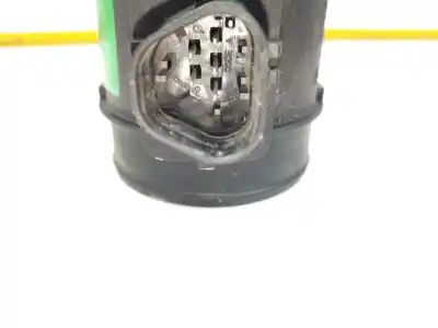 Автозапчасти б/у расходомер воздуха за opel corsa d selective ссылки oem iam 55561912  0281002940