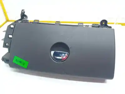 Автозапчасти б/у бардачок за MINI MINI COUNTRYMAN (R60) COOPER D ссылки OEM IAM 3002397606  