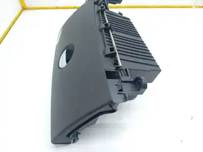Piesă de schimb auto la mâna a doua torpedou pentru mini mini countryman (r60) cooper d referințe oem iam 3002397606  