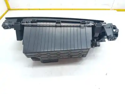Piesă de schimb auto la mâna a doua torpedou pentru mini mini countryman (r60) cooper d referințe oem iam 3002397606  
