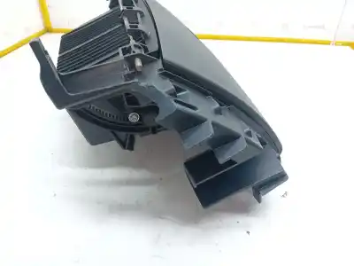 Piesă de schimb auto la mâna a doua torpedou pentru mini mini countryman (r60) cooper d referințe oem iam 3002397606  