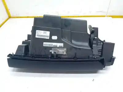 Piesă de schimb auto la mâna a doua torpedou pentru mini mini countryman (r60) cooper d referințe oem iam 3002397606  