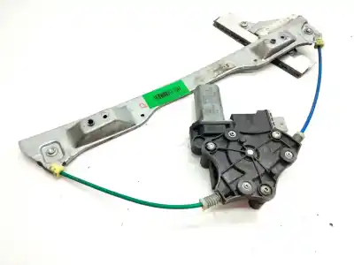 Автозапчастина б/у  для OPEL CORSA D  Посилання на OEM IAM   