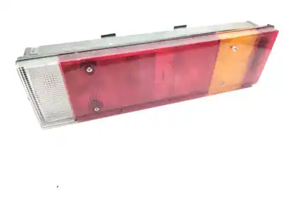 Peça sobressalente para automóvel em segunda mão Farolim Traseiro Direito por RENAULT PREMIUM 370 26 G 6X2 Referências OEM IAM 5001847585  