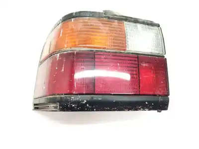 Peça sobressalente para automóvel em segunda mão farolim traseiro direito por rover 200 ii fastback (xw) 214 gsi/si referências oem iam 