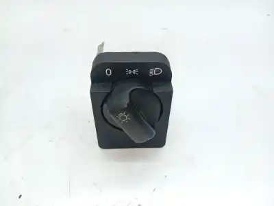 Pezzo di ricambio per auto di seconda mano controllo della luce per opel agila cosmo riferimenti oem iam 90381877