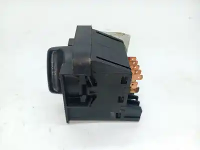 Second-hand car spare part headlights switch for opel agila cosmo oem iam references 90381877  