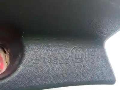 Автозапчасти б/у правый задний фонарь за renault clio iii exception ссылки oem iam   