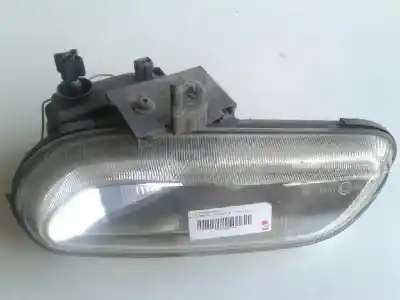 Second-hand car spare part right tailgate light for nissan qashqai+2 (jj10) acenta oem iam references 