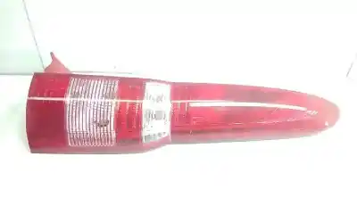 Pezzo di ricambio per auto di seconda mano  per FIAT PANDA (169)  Riferimenti OEM IAM   