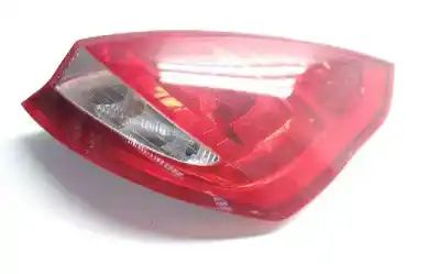 Piesă de schimb auto la mâna a doua  pentru FORD FIESTA (CB1)  Referințe OEM IAM   
