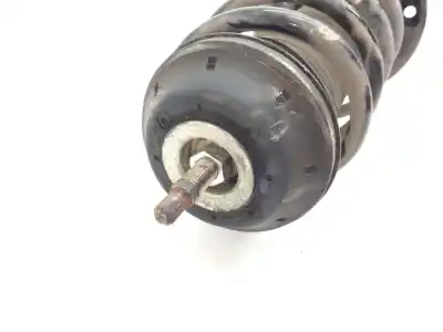 Автозапчасти б/у амортизатор передний правый за opel corsa d selective ссылки oem iam 13399044  