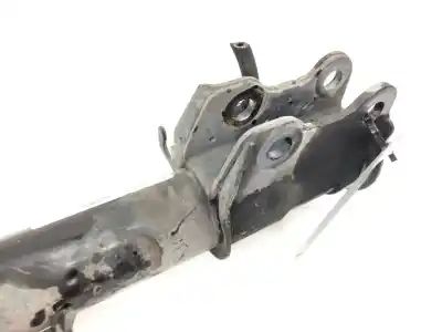 Автозапчасти б/у амортизатор передний правый за opel corsa d selective ссылки oem iam 13399044  