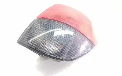 Gebrauchtes Autoersatzteil Heckleuchte rechts zum PEUGEOT 406 BREAK (S1/S2)  OEM-IAM-Referenzen   
