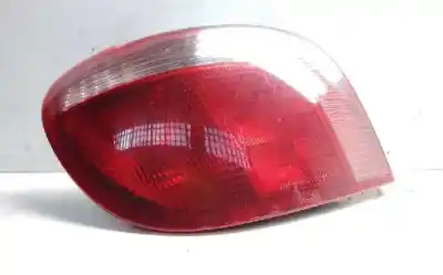 Автозапчастина б/у  для TOYOTA YARIS (NCP1/NLP1/SCP1)  Посилання на OEM IAM 8156052130  