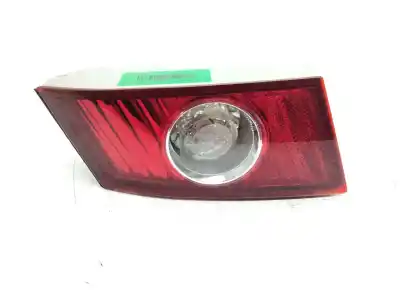 Second-hand car spare part LEFT TAILGATE LIGHT for CHEVROLET EPICA  OEM IAM references   