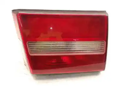 Second-hand car spare part LEFT TAILGATE DOOR LIGHT for LANCIA K  OEM IAM references 7780141  
