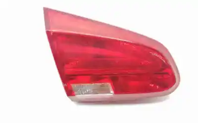 Автозапчастина б/у ЛІВИЙ ЗАДНІЙ ЛІХАР В ДВЕРЯХ для KIA CEE´D  Посилання на OEM IAM   